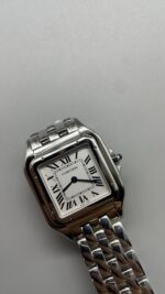 BV Factory Cartier Panthere 30mm - Image 3