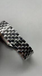 BV Factory Cartier Panthere 30mm - Image 8