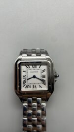 BV Factory Cartier Panthere 30mm