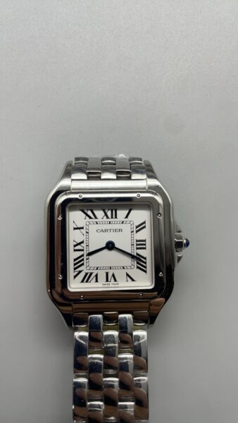 BV Factory Cartier Panthere 30mm