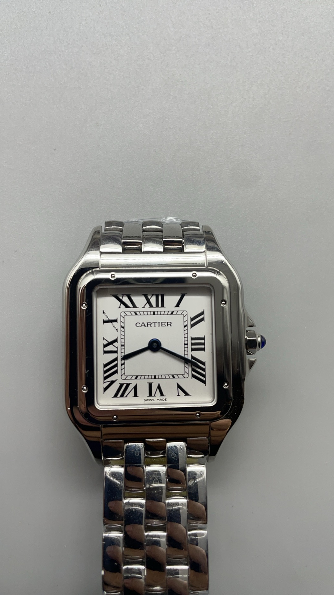 i1775662206356_6053_0_0 BV Factory Cartier Panthere 30mm - Image 1