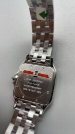 BV Factory Cartier Panthere 30mm - Image 7