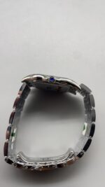 BV Factory Cartier Panthere 30mm - Image 5