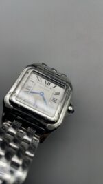 BV Factory Cartier Panthere 30mm - Image 4