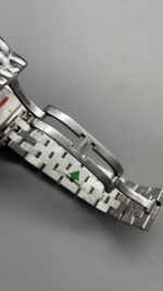 BV Factory Cartier Panthere 30mm - Image 9