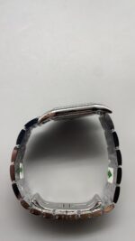 BV Factory Cartier Panthere 30mm - Image 6