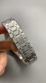 Audemars Piguet Royal Oak 41mm - Image 7
