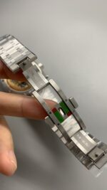 Audemars Piguet Royal Oak 41mm - Image 8