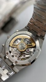 Audemars Piguet Royal Oak 41mm - Image 6