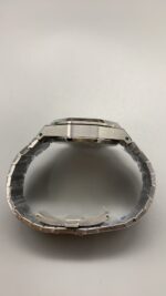 Audemars Piguet Royal Oak 41mm - Image 5
