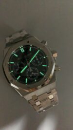 Audemars Piguet Royal Oak 41mm - Image 9
