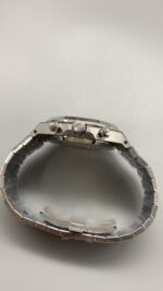 Audemars Piguet Royal Oak 41mm - Image 4