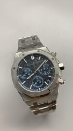 Audemars Piguet Royal Oak 41mm - Image 2