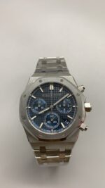 Audemars Piguet Royal Oak 41mm