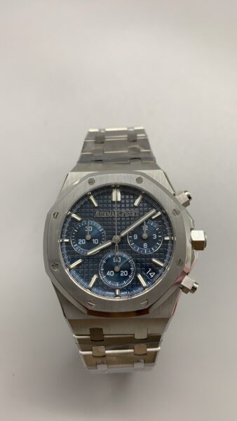 Audemars Piguet Royal Oak 41mm
