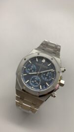 Audemars Piguet Royal Oak 41mm - Image 3