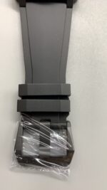 Bell & Ross Ceramic Shipping - Image 10