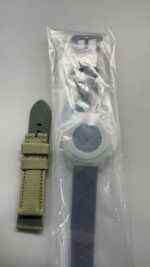 VS Factory Panerai Pam1412 Gradient Titanium Shipping