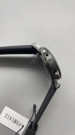 VS Factory Panerai Pam1412 Gradient Titanium Shipping - Image 5