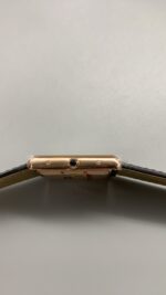 Cartier Tank - Image 5