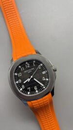 3K Factory Patek Philippe Aquanaut - Image 3