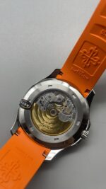 3K Factory Patek Philippe Aquanaut - Image 8
