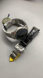 Breitling Navitimer 41mm