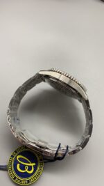 Breitling Navitimer 41mm - Image 6