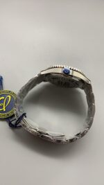 Breitling Navitimer 41mm - Image 5