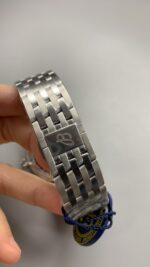 Breitling Navitimer 41mm - Image 8