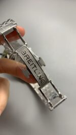 Breitling Navitimer 41mm - Image 9