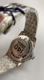 Breitling Navitimer 41mm - Image 7