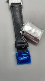 Cartier Tank 22mm - Image 8