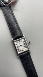 Cartier Tank 22mm - Image 3