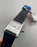 Cartier Tank 22mm - Image 4