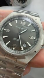 PPF Factory Vacheron Constantin Overseas - Image 4