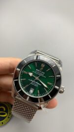 Breitling Superocean 42mm - Image 3