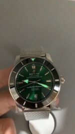 Breitling Superocean 42mm - Image 10