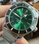 Breitling Superocean 42mm - Image 4