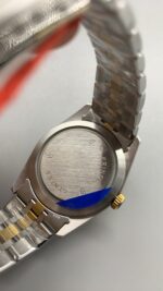 MKS Factory Tudor Day-Date 36mm - Image 6