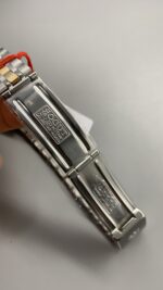 MKS Factory Tudor Day-Date 36mm - Image 8