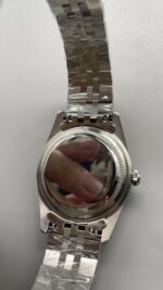 Tudor Black Bay Black Dial - Image 8