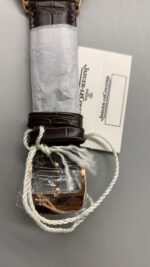 APS Factory Jaeger-LeCoultre Master - Image 9