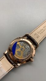 APS Factory Jaeger-LeCoultre Master - Image 6