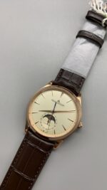 APS Factory Jaeger-LeCoultre Master - Image 3