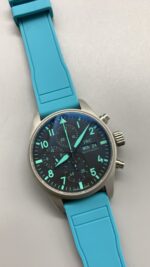 TW Factory IWC Pilot 41mm - Image 3