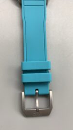 TW Factory IWC Pilot 41mm - Image 10