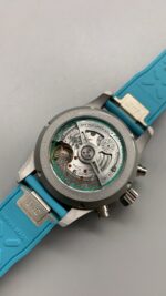 TW Factory IWC Pilot 41mm - Image 8