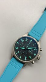 TW Factory IWC Pilot 41mm - Image 4