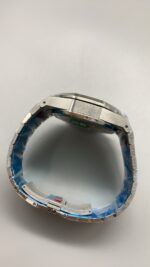 Audemars Piguet Royal Oak 41mm - Image 6
